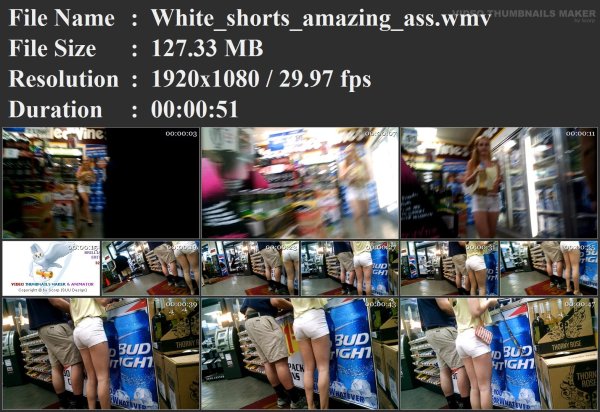 White_shorts_amazing_ass.wmv.jpg