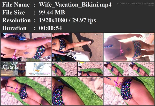 Wife_Vacation_Bikini.mp4.jpg