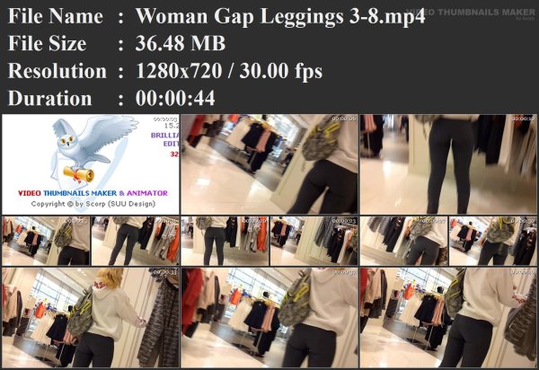 Woman Gap Leggings 3-8.mp4.jpg