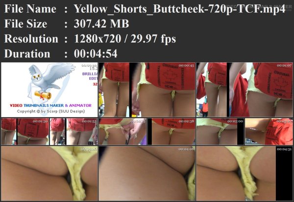 Yellow_Shorts_Buttcheek-720p-TCF.mp4.jpg