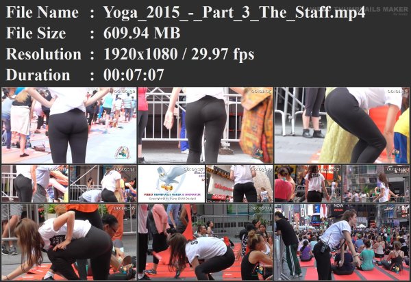 Yoga_2015_-_Part_3_The_Staff.mp4.jpg