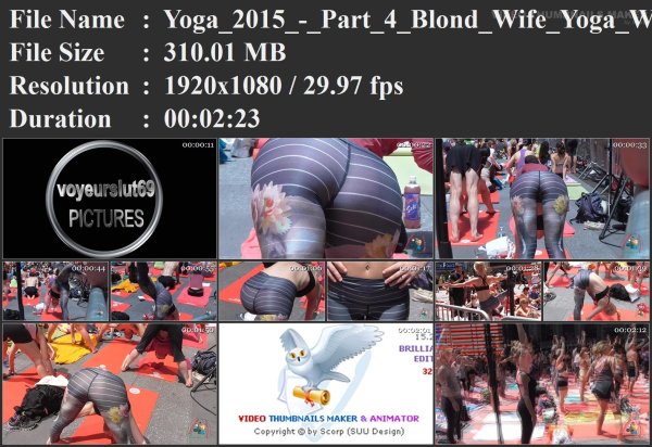 Yoga_2015_-_Part_4_Blond_Wife_Yoga_While_Husband_Watch_Me_Film_.mp4.jpg