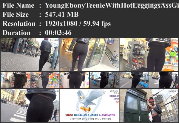 YoungEbonyTeenieWithHotLeggingsAssGivesAFuckAboutGettingStalkedFor15Minutes-small-final-1.mp4.jpg