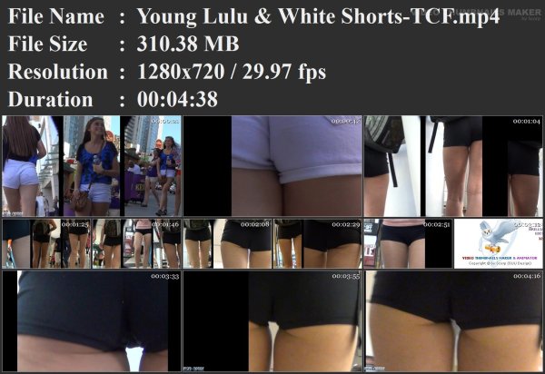 Young Lulu _ White Shorts-TCF.mp4.jpg