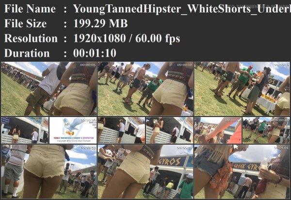 YoungTannedHipster_WhiteShorts_Underbutt_8751.MOV.jpg