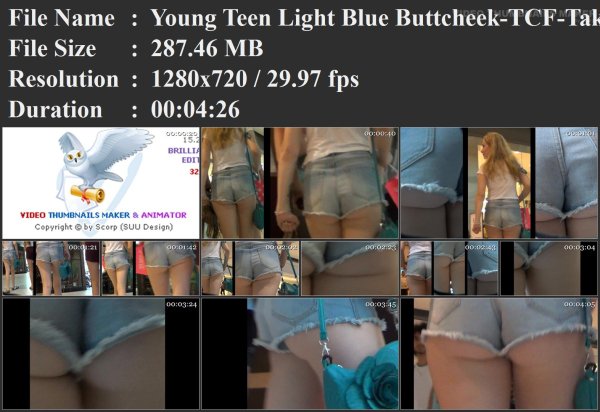 Young Teen Light Blue Buttcheek-TCF-Take 2.mp4.jpg