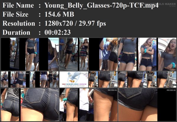 Young_Belly_Glasses-720p-TCF.mp4.jpg