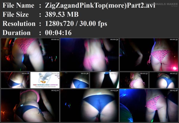 ZigZagandPinkTop(more)Part2.avi.jpg