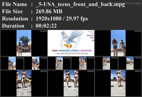 _5-USA_teens_front_and_back.mpg.jpg