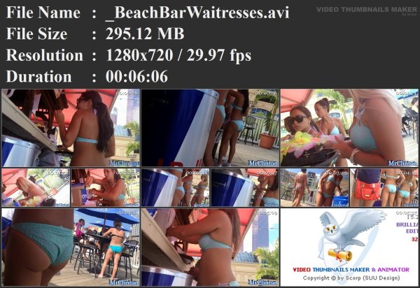 _BeachBarWaitresses.avi.jpg