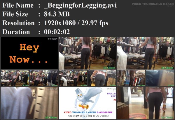 _BeggingforLegging.avi.jpg