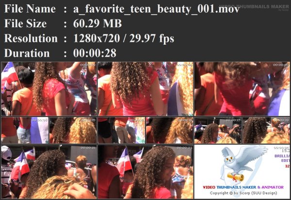 a_favorite_teen_beauty_001.mov.jpg