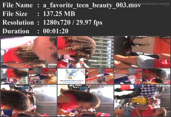 a_favorite_teen_beauty_003.mov.jpg