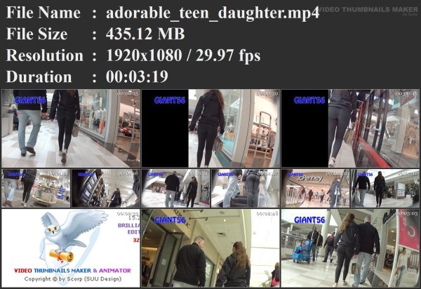 adorable_teen_daughter.mp4.jpg