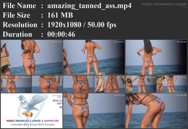 amazing_tanned_ass.mp4.jpg