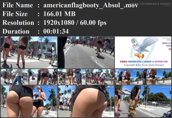 americanflagbooty_Absol_.mov.jpg