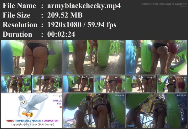 armyblackcheeky.mp4.jpg