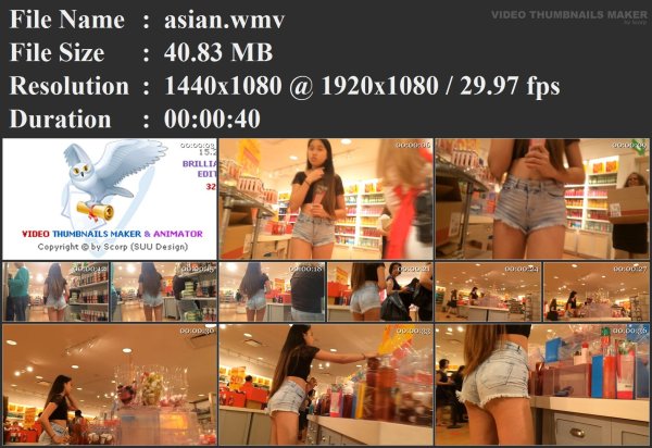 asian.wmv.jpg