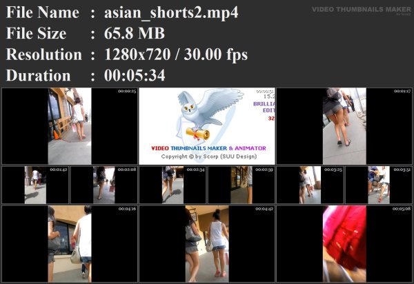 asian_shorts2.mp4.jpg