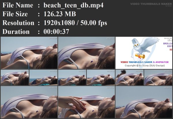 beach_teen_db.mp4.jpg