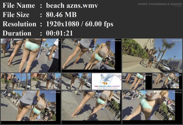 beach azns.wmv.jpg