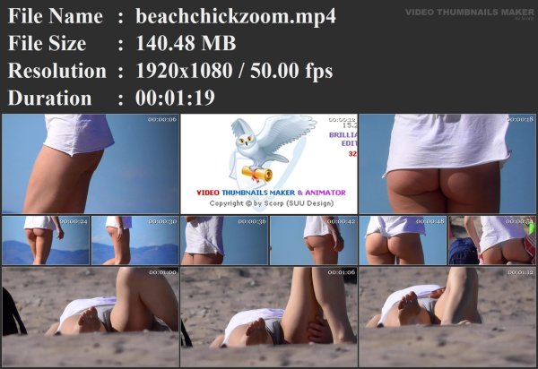 beachchickzoom.mp4.jpg