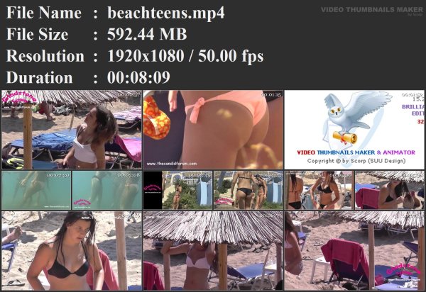 beachteens.mp4.jpg