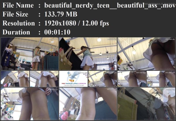 beautiful_nerdy_teen__beautiful_ass_.mov.jpg