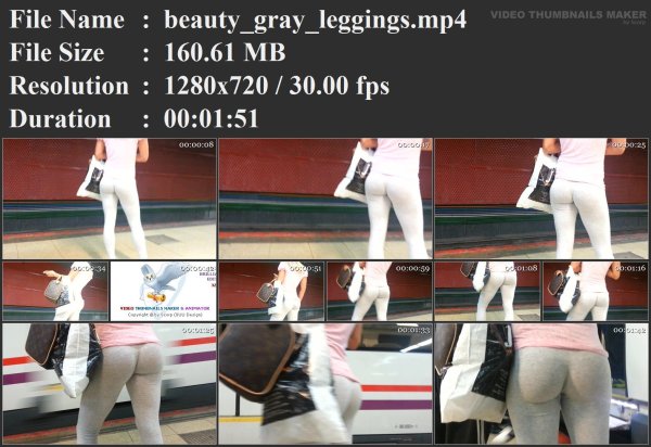 beauty_gray_leggings.mp4.jpg