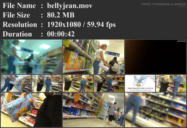 bellyjean.mov.jpg