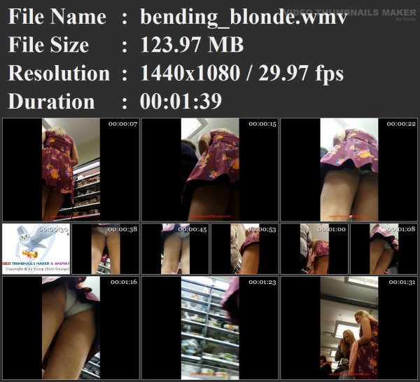 bending_blonde.wmv.jpg