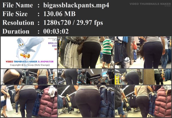 bigassblackpants.mp4.jpg