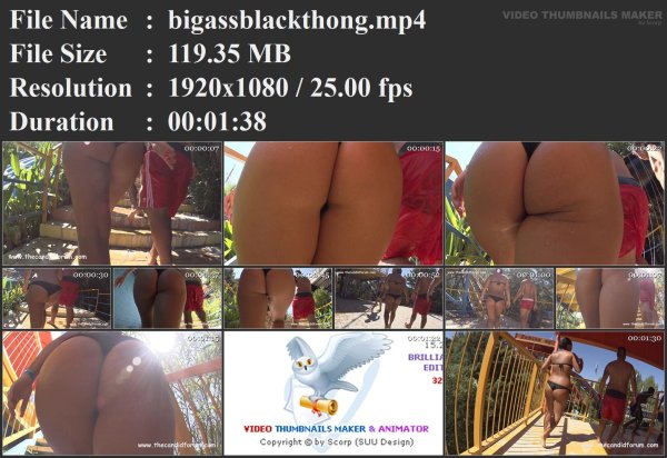 bigassblackthong.mp4.jpg