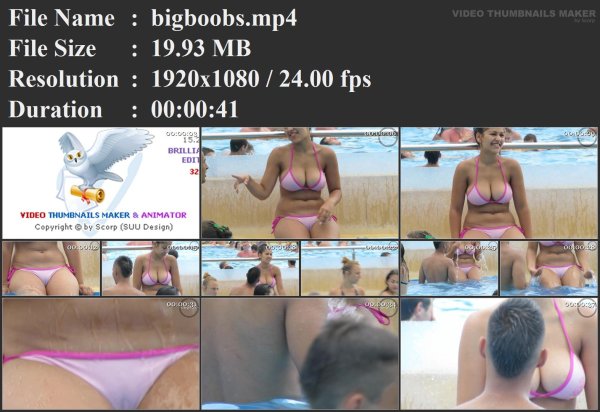 bigboobs.mp4.jpg