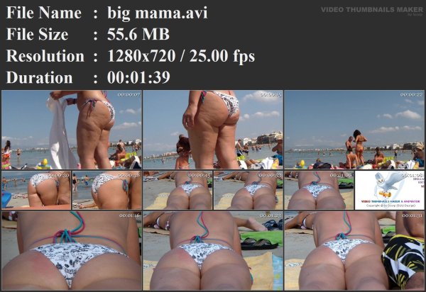 big mama.avi.jpg