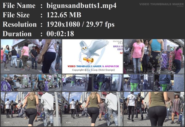 bigunsandbutts1.mp4.jpg