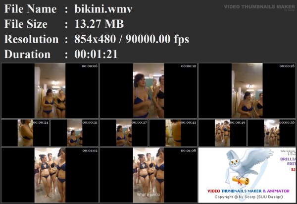 bikini.wmv.jpg