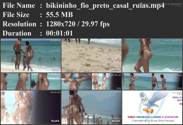 bikininho_fio_preto_casal_ruias.mp4.jpg