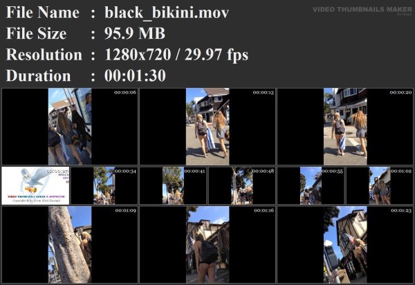 black_bikini.mov.jpg