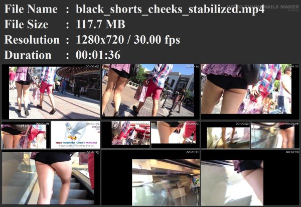 black_shorts_cheeks_stabilized.mp4.jpg