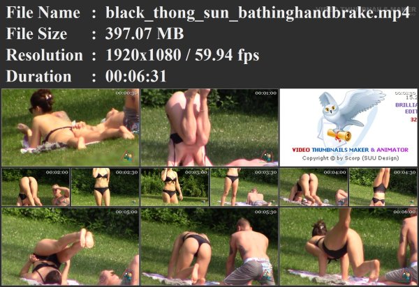 black_thong_sun_bathinghandbrake.mp4.jpg