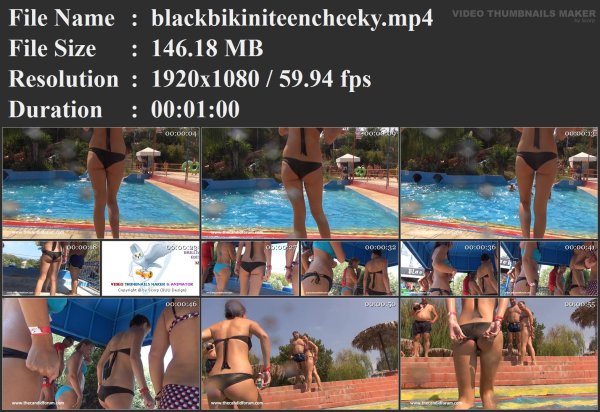 blackbikiniteencheeky.mp4.jpg