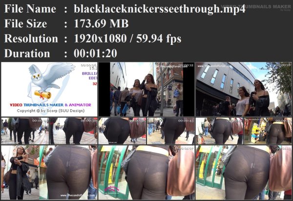 blacklaceknickersseethrough.mp4.jpg