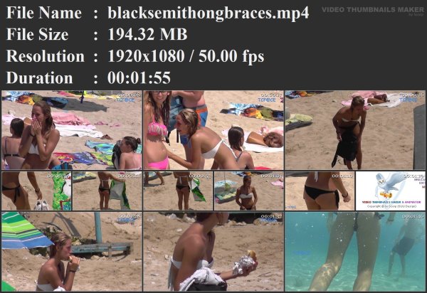 blacksemithongbraces.mp4.jpg