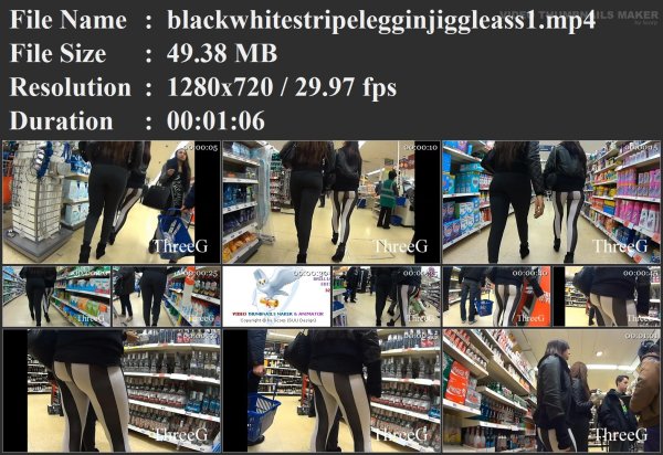 blackwhitestripelegginjiggleass1.mp4.jpg