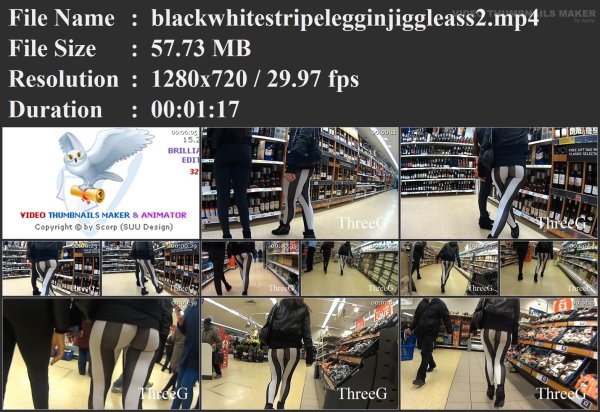 blackwhitestripelegginjiggleass2.mp4.jpg