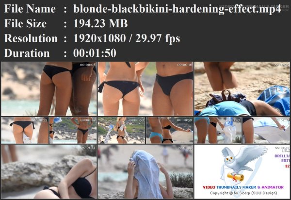 blonde-blackbikini-hardening-effect.mp4.jpg