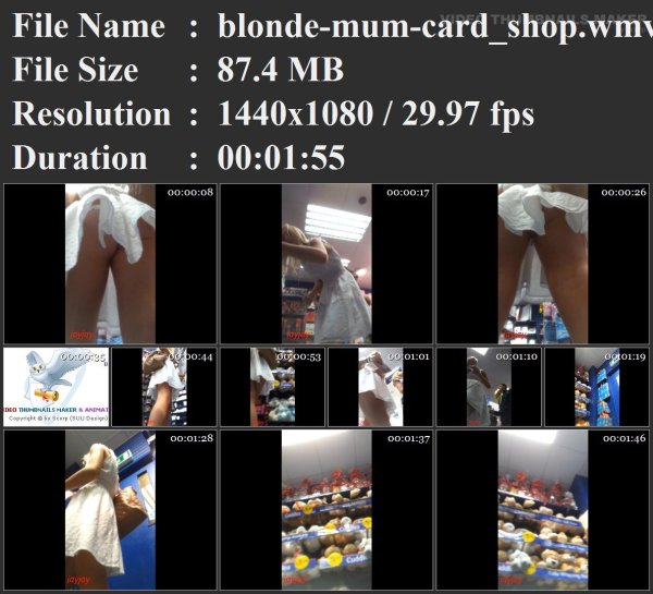 blonde-mum-card_shop.wmv.jpg