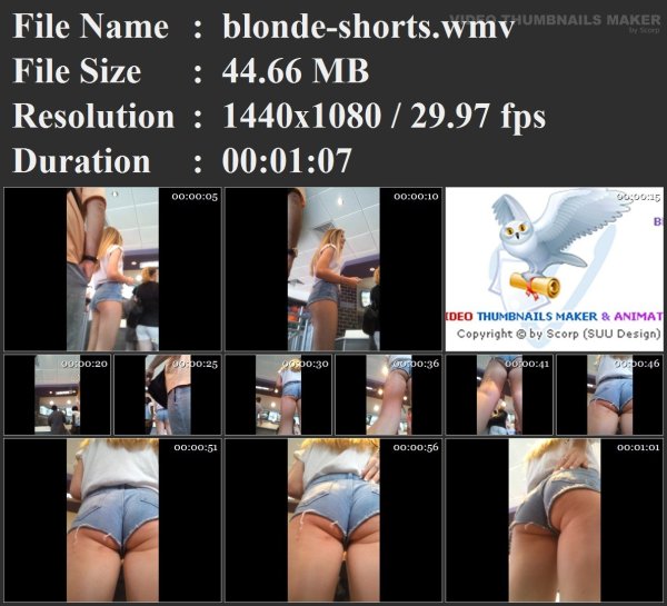 blonde-shorts.wmv.jpg