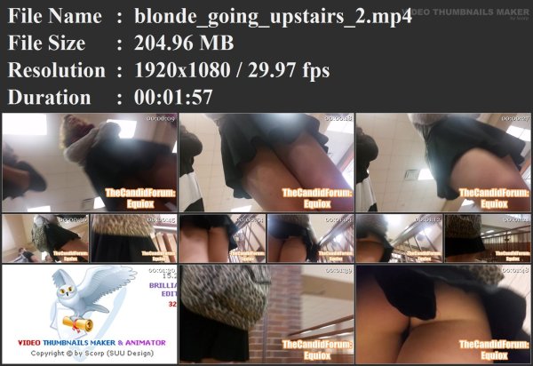 blonde_going_upstairs_2.mp4.jpg